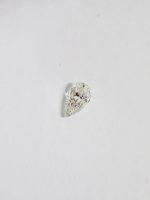 ダイヤモンド 高価買取