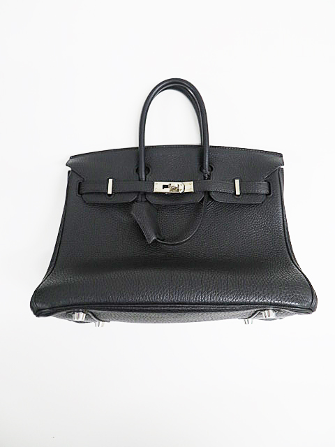 エルメス バーキン 買取