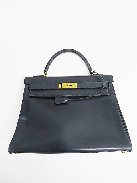 エルメス ケリー 買取