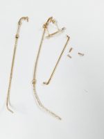 貴金属 高価買取