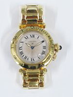 金無垢　パシャ　高価買取