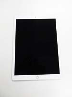 タブレット端末の買取