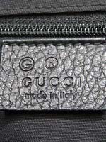 グッチのバッグ査定について