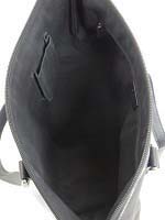 グッチのバッグ買取のまとめ