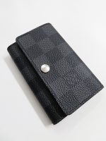 LV 未使用　高価買取