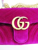 GGマーモント　高額査定