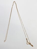 金　高価買取　都内