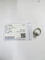 ダイヤモンド 指輪 高価買取