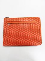 ゴヤール 高価買取