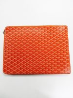 ゴヤール 高額査定