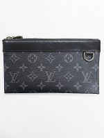 ルイヴィトン　高価買取