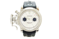 クロノファイター