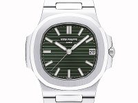 ﾊﾟﾃｯｸﾌｨﾘｯﾌﾟ　ﾉｰﾁﾗｽ　5711/1A-010