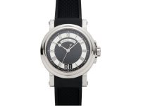 ブレゲマリーン ラージデイト 5817ST/92/5V8