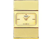 エルメス　ロケ　LO1.201　GP