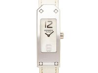 エルメス　ケリーⅡ　KT1.230　SS