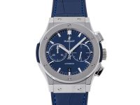 クラシック・フュージョンクロノグラ521.NX.7170