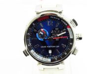 タンブールレガッタクロノ　Q102D