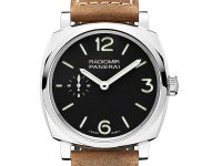 パネライ　ラジオミール　1940　3デイズ　PAM00574　SS