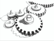 ショパール修理可能