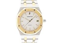 オーデマピゲ　ロイヤルオーク　14790SA.OO.0789SA.08