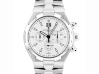 オーヴァーシーズクロノグラフ49150/B01A_9097