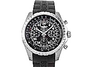 ブライトリング　ベントレー　AB022022/BC84　SS