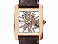 カルティエ　タンクMC　W5310040