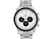 オメガ　スピードマスター　東京2020リミテッドエディション　522.30.42.30.04.001