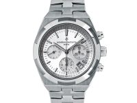 オーヴァーシーズクロノグラフ5500V/110A-B075