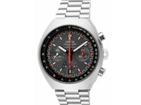 オメガ　スピードマスター　マークⅡ　327.10.43.50.06