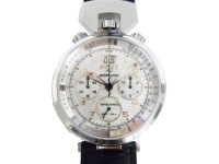 スポーツスタークロノグラフ　SP0401-MA