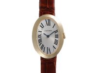 ベニュワール ＳＭ W8000009 YG