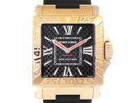 アクアマーレ　GA38　14　PG　自動巻き