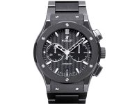 クラシック・フュージョンクロノグラフ521.CM.1770.CM