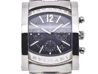 アショーマ　AA48SCH　自動巻き