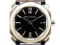 オクト　BG041S　自動巻き