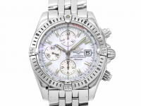 クロノマットエボリューション　A13356