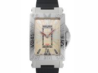 シーモアMS34.219.012.53