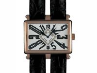 トゥマッチT26.18.0　K18WG