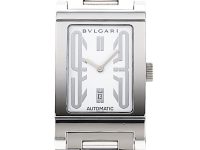 レッタンゴロ　RT45S　クォーツ