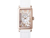 フランクミュラー ロングアイランド 902QZRELMOP