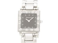 ティファニー アトラス スクエア SS 