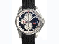 ミッレミリアGTXLクロノ16/8459