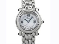 ハッピースポーツ27/8250/23