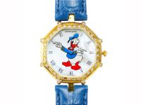 ジェラルドジェンタ　レトロファンタジー　ドナルド G3250.7