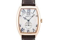 ヘリテージ　5410BR　PG