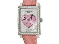 ピエールクンツ 時計 買取実績