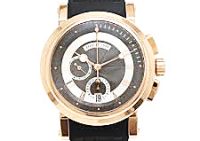 マリーンⅡ　5827BR　PG