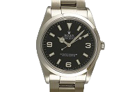 エクスプローラー